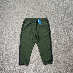 Adidas Originals NMD Track Pants Men’s Size XXL